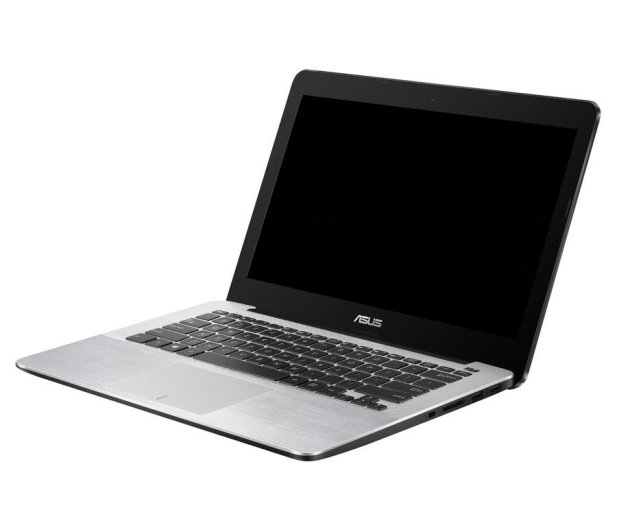 ASUS R301LJ-R4043H-12 i7-5500U/12GB/240SSD/Win8 FHD - 243440 - zdjęcie 2